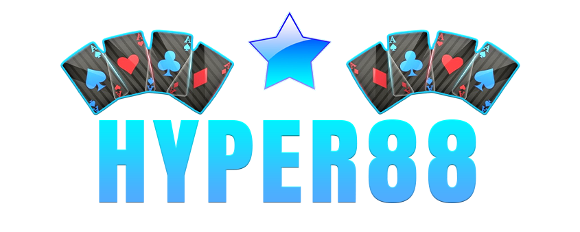 Hyper88